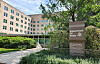 The U.S. Department of State building in Washington [YONHAP]