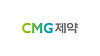 CMG Pharmaceutical logo [CMG PHARMACEUTICAL]