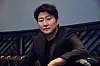 Actor Song Kang-ho [SUBLIME ARTISTS AGENCY]