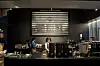 Starbucks Reserve Dosan branch in southern Seoul [CHO YONG-JUN]