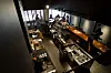 Starbucks Reserve Dosan branch in southern Seoul [CHO YONG-JUN]