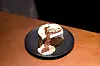 Starbucks Reserve Dosan's melting mascarpone tiramisu [CHO YONG-JUN]