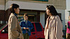 A scene from ″When I Sleep″ [CINEMA DAL]