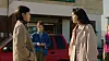 A scene from ″When I Sleep″ [CINEMA DAL]