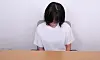 Mukbang YouTuber Tzuyang explains controversies surrounding her in a video on July 11. [SCREEN CAPTURE]