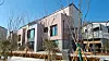 The Eco Delta Smart City village [YOON SO-YEON]
