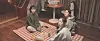 A scene from ″When I Sleep″ [CINEMA DAL]
