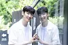 Actor Lee Je-hoon embarks on a new journey as a YouTuber with his channel Jehooncine. [JOONGANG ILBO]