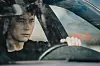 Actor Jung Woo-sung [ACEMAKER MOVIEWORKS]