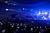 Boy band Seventeen's ″Holiday″ meet and greet held in Japan [PLEDIS ENTERTAINMENT]