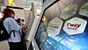 Da Nang is out, Hakodate is in: Budget airlines tempt summer travelers ...