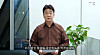 Paik Jong-won announces that he will halt all TV appearances in a YouTube video on May 6. [SCREEN CAPTURE]