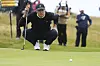 Jordan Spieth set for Cognizant Classic in The Palm Beaches debut