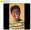 Norwich City mark Hwang Ui-jo's goal in a video posted to X, formerly Twitter, on Satuday. [SCREEN CAPTURE]
