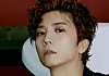 Singer Jang Woo-young [JYP ENTERTAINMENT]