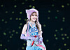 Singer IU [EDAM ENTERTAINMENT]