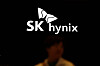 SK hynix posts $5.2 billion Q1 profit on strong HBM chip sales