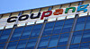 Coupang's headquarters in Songpa District, southern Seoul is seen on Jan. 29. [NEWS1]