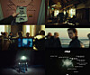 A promotional image for boy band P1Harmony's yet-to-be unveiled EP [FNC ENTERTAINMENT]