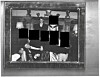 Ghislaine Maxwell and Andrew Mountbatten-Windsor are seen in this image released by the U.S. Department of Justice in Washington on Dec. 19 as part of a new trove of documents from its investigations into the late financier and convicted sex offender Jeffrey Epstein. [REUTERS/YONHAP]