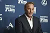 Kevin Costner attends the premiere of ″Horizon: An American Saga - Chapter 2″ (2024) during the Santa Barbara International Film Festival on Feb. 7 in Santa Barbara, California. [AP/YONHAP]