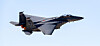 This photo, provided by Boeing, shows its F-15EX aircraft [BOEING]