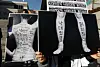A protest held in November 2017, urging the Constitutional Court to rule the abortion law as unconstitutional [NEWS1]