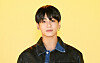 Singer Jungkook of boy band BTS [BIGHIT MUSIC]