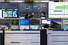 KT to invest 1 trillion won to bolster customer security systems