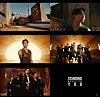 Scenes from the music video of BTS Jungkook's new track ″Standing Next to You″ [BIGHIT MUSIC]