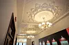 Shinsegae Department Store's renovated ″The Heritage″ building in Myeongdong, central Seoul [SHINSEGAE DEPARTMENT STORE]