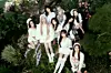 Japanese girl group NiziU to release EP 'Too Bad' in April