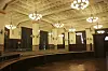 Shinsegae Department Store's renovated ″The Heritage″ building in Myeongdong, central Seoul [SHINSEGAE DEPARTMENT STORE]