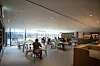 Shinsegae Department Store's renovated ″The Heritage″ building in Myeongdong, central Seoul [SHINSEGAE DEPARTMENT STORE]