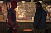 Still cut from upcoming superhero action movie “Deadpool & Wolverine” [WALT DISNEY COMPANY KOREA]