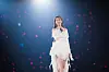 Singer-songwriter IU will hold her encore concert in September at the Seoul World Cup Stadium in Mapo District, western Seoul. [EDAM ENTERTAINMENT]