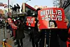 A protest held in November 2020 with the slogan, ″Feminist=Delusion,″ on the same day that pro-choice organizations held a protest urging the National Assembly to pass new abortion laws [YONHAP]