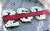 A protest held in September 2018, urging the Constitutional Court to strike down Article 269, the so-called abortion law, of the Criminal Act [YONHAP]