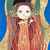 'Hygieia' by Jang Jae-yeon [GALLERY GRIMSON]