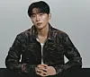 Producer and DJ R.Tee, who recently established his own label, RTST Label, in eastern Seoul [RTST LABEL]