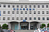 The Cheonan Seobuk Police Station in Cheonan, South Chungcheong, is pictured in this undated file photo. [JOONGANG ILBO]