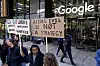 [EXCLUSIVE] Big Tech layoffs loom in Korea as furious workers revolt