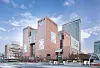 Shinsegae Department Store's Gangnam branch in southern Seoul [SHINSEGAE DEPARTMENT STORE]