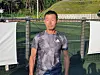 Son Woong-jung [JOONGANG ILBO]