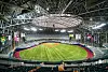 Gocheok Sky Dome [SEOUL METROPOLITAN GOVERNMENT]