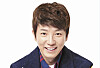 YouTuber Dotty [SANDBOX NETWORK]