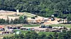 A Terminal High Altitude Area Defense base in Seongju County, North Gyeongsang [YONHAP]