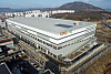 Coupang's fulfillment center in Daegu [COUPANG]