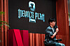 Netflix's 'The Devil's Plan 2' teases medieval concept but producer ...