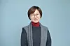 Song Ju-hyeon, CEO of Badasoop [BADASOOP]